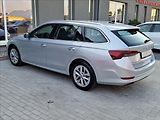 Škoda Octavia 2.0TDI 110kW 4x4 DSG Style,ČR - náhled 7