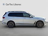 BMW X7 xDrive40d - náhled 6