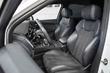 Audi SQ5 3.0 TDI *AIR*WEBASTO*TAŽNÉ*DPH - náhled 11