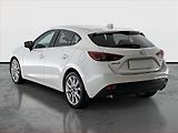 Mazda 3 (2015) 2.0 Skyactiv-G, Bi-Xenony - náhled 3