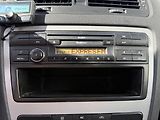 Škoda Octavia (2012) 1.6 TDI 77 kW Ambiente - náhled 12