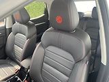 MG ZS Exclusive 1,0 TGI 82 kW 2WD 6A - náhled 7
