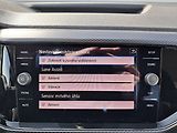 Volkswagen Ostatní (2020) VW T-CROSS LIFE 1.0 TSI / 85 k - náhled 11