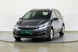 Kia Ceed - náhled 1