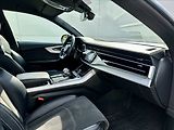 Audi SQ8 4,0 TDi QUATTRO KAMERA 1MAJ ČR - náhled 28