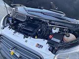 Ford Transit (2017) 2.0TDCi,TEMP, KLIMA,VÝB STAV - náhled 46