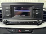 Kia Ceed 1,0 T-GDi FRESH DPH 1.maj. ČR - náhled 40