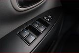 Toyota Avensis (2015) 2.0 D-4D, Serv.kniha, Tempomat - náhled 17