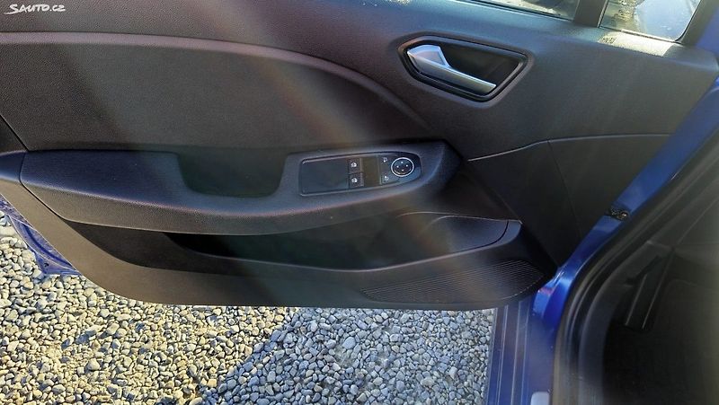 Renault Clio (2021) - fotka 20 z 27