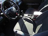 SsangYong Tivoli (2020) 1.5 TGDi, Kamera - náhled 9