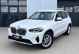 BMW X3 xDrive20i - náhled 1
