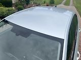Škoda Octavia 1.5TSI 110KW,STYLE,DSG,ALU,DPH - náhled 11
