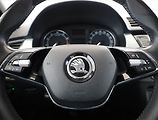 Škoda Fabia (2021) Ambition Plus 1.0 TSI - náhled 8