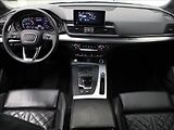 Audi Q5 2,0 eTFSi 270kW S-Line Vzduch - náhled 8