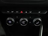 Dacia Duster (2019) 1.5 Blue dCi, 4X4, ČR,1.maj - náhled 13