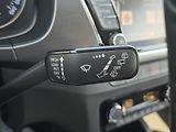Škoda Fabia (2018) Style 1.0 TSi 81kw, serv. knih - náhled 13