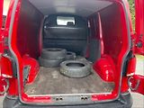 Volkswagen Transporter 2,0 TDI 110 4M - náhled 6