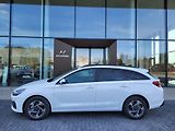 Hyundai i30 (2026) WG 1,6 T-GDI DCT GO CZECH   - náhled 1