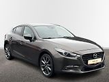 Mazda 3 Takumi - náhled 14