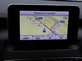 Mercedes-Benz Třídy V 2,1 220d L120kW AMG Paket DPH - náhled 21