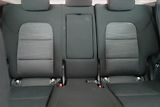 Hyundai Tucson (2018) 1.6 CRDi, Serv.kniha, Navi - náhled 10
