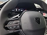 Peugeot 308 (2026) SW STYLE Hybrid 145 e-DCS6 - náhled 13