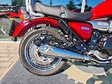 Triumph Legend TT (2001) - náhled 17