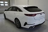 Kia ProCeed 1.6 T-GDI 150kW GT-LINE AUT - náhled 8