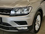Volkswagen Tiguan - náhled 9