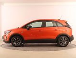 Opel Crossland X (2022) Edition 1.2, Serv.kniha - náhled 2