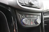 Opel Zafira 1,4 Tourer, Turbo,7míst - náhled 16