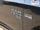 RAM 1500 (2023) Classic 5.7 V8 HEMI - náhled 10