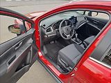 Suzuki S-Cross (2026) 1,4 BoosterJet Premium AT - náhled 8
