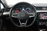 Volkswagen Passat (2021) Elegance 2.0 TDI - náhled 18
