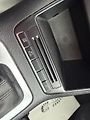 Volkswagen Tiguan 140PS 4x4 DSG PANORAMA - náhled 151