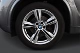 BMW X5 xDrive30d - náhled 7
