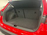 Seat Arona (2022) 1.0 TGI MAN Style 2020 | Záruk - náhled 16