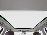 Volkswagen Touareg (2015) 3.0 TDI - náhled 15