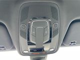 Audi Q7 45 TDI QUATTRO TIPTR. - náhled 23