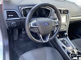 Ford Mondeo (2016) 1.5EB, Titanium, navi - náhled 12