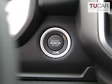 Dodge RAM (2026) 1500 BigHorn 5.7 V8  HEMI 2026 - náhled 25