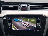 Volkswagen Passat Variant (2022) ELEGANCE 1.5 TSI / 110 kW EVO - náhled 12
