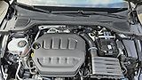 Volkswagen Golf (2023) GTI 2.0TSI 180kW DSG - náhled 34