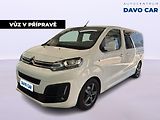 Citroën SpaceTourer 2,0 HDI 110kW Shine 8-Míst - náhled 1