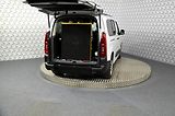 Citroën Berlingo (2026) N1 Flexi ZTP - náhled 4