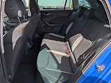 Škoda Scala (2023) 1.0 TSi, 2.maj,ČR, DSG, DIGI - náhled 10
