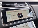 Land Rover Range Rover 3,0 TDV6 HSE PO VELK. SERVISU - náhled 43