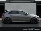 Mercedes-Benz Třídy A (2026) A 45 AMG S 4MATIC+ - náhled 7