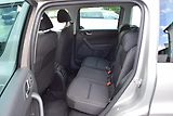 Škoda Yeti (2017) 1.2TSI 81kw ED. DRIVE TAŽ XENO - náhled 16
