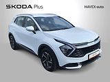 Kia Sportage (2024) 1.6 T-GDI 4x4 Exclusive - náhled 30
